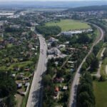 DJI_20260629100031_0006_D