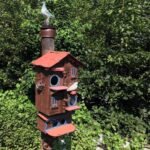 DJI_20260629101131_0029_D