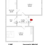 Jaromir-Michl-1