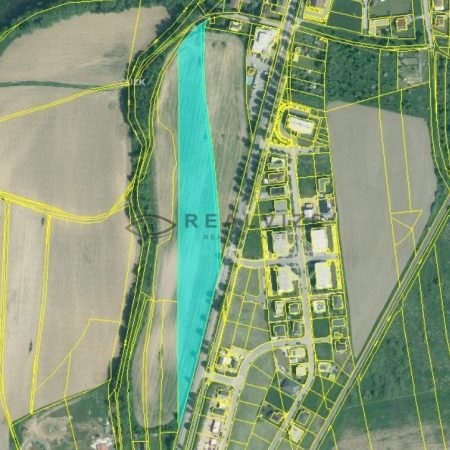 Zakres-pozemku-Roznov