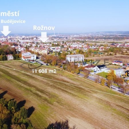 Roznov-Zahradni-mesto