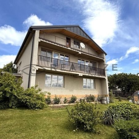 photo_2025-06-01_12-02-02