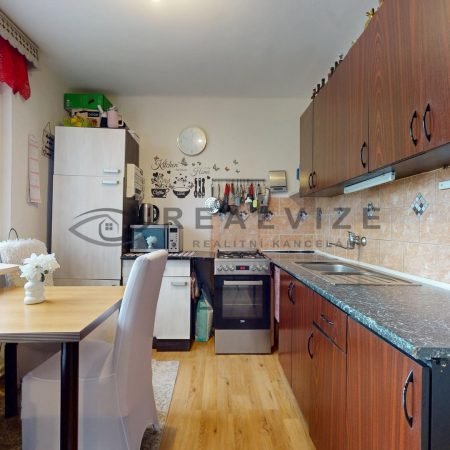 41-Zablati-11282025_004321