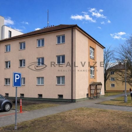 025C0850-3979-40DF-B2CB-461B1662AAF5