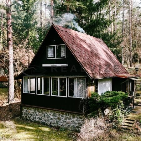 DJI_20260325132805_0602_D