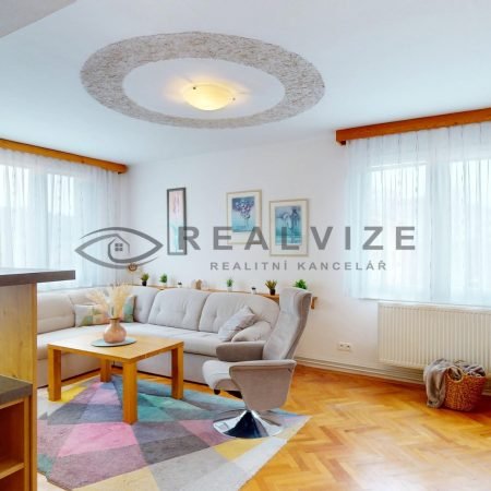 3kk-Kremze-04032026_152433